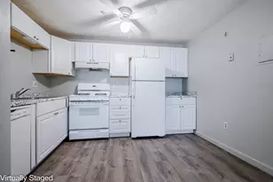 7 Karen Cir, Billerica, MA 01821 - Photo 7