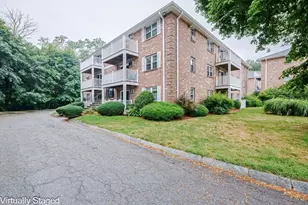 7 Karen Cir, Billerica, MA 01821 - Photo 21