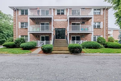 7 Karen Cir #6, Billerica, MA 01821 - Photo 23