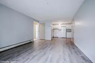 7 Karen Cir, Billerica, MA 01821 - Photo 5