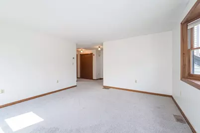 13 Meadowbrook Rd #13, Millis, MA 02054 - Photo 3