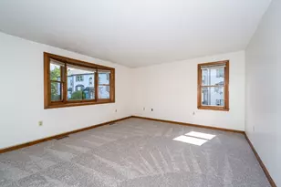 13 Meadowbrook Rd, Millis, MA 02054 - Photo 3