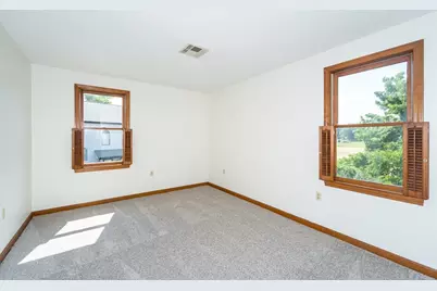13 Meadowbrook Rd #13, Millis, MA 02054 - Photo 13