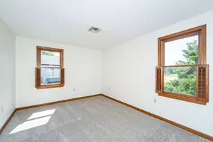 13 Meadowbrook Rd, Millis, MA 02054 - Photo 13