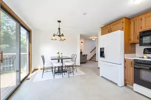 13 Meadowbrook Rd, Millis, MA 02054 - Photo 5