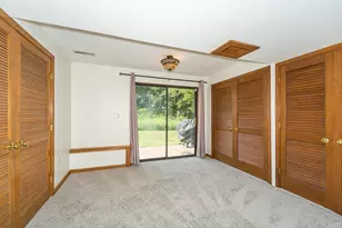 13 Meadowbrook Rd, Millis, MA 02054 - Photo 23