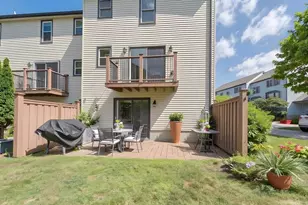 13 Meadowbrook Rd, Millis, MA 02054 - Photo 35