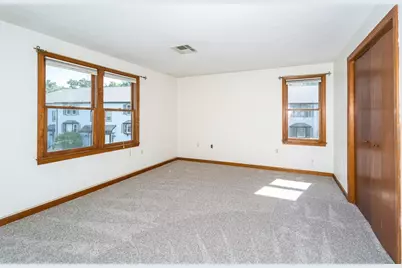 13 Meadowbrook Rd #13, Millis, MA 02054 - Photo 11