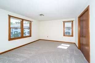 13 Meadowbrook Rd, Millis, MA 02054 - Photo 11