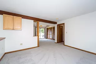 13 Meadowbrook Rd, Millis, MA 02054 - Photo 21