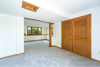 13 Meadowbrook Rd #13, Millis, MA 02054 - Photo 19