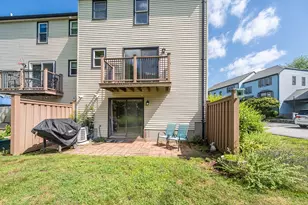 13 Meadowbrook Rd, Millis, MA 02054 - Photo 21