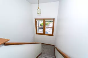 13 Meadowbrook Rd, Millis, MA 02054 - Photo 11