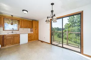 13 Meadowbrook Rd, Millis, MA 02054 - Photo 7