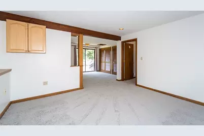 13 Meadowbrook Rd #13, Millis, MA 02054 - Photo 17