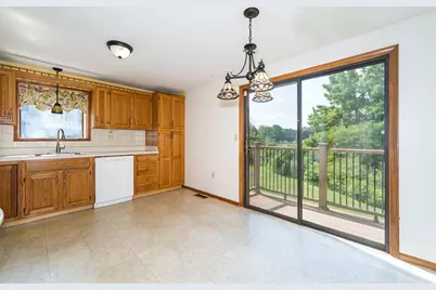 13 Meadowbrook Rd #13, Millis, MA 02054 - Photo 5