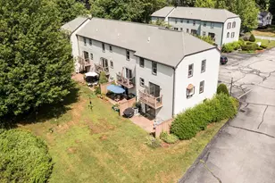 13 Meadowbrook Rd, Millis, MA 02054 - Photo 33