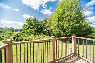 13 Meadowbrook Rd, Millis, MA 02054 - Photo 23