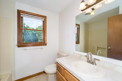 13 Meadowbrook Rd #13, Millis, MA 02054 - Photo 15