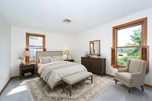 13 Meadowbrook Rd, Millis, MA 02054 - Photo 15