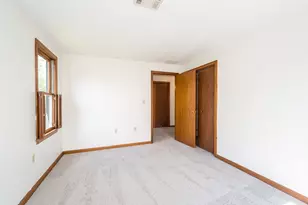 13 Meadowbrook Rd, Millis, MA 02054 - Photo 17