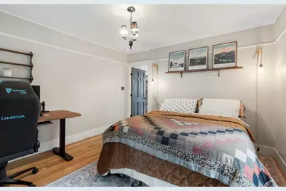 21 Lincoln Street, Medway, MA 02053 - Photo 19