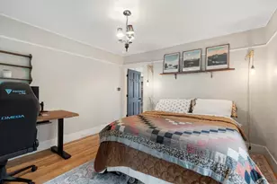 21 Lincoln St, Medway, MA 02053 - Photo 19