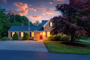 21 Lincoln St, Medway, MA 02053 - Photo 41
