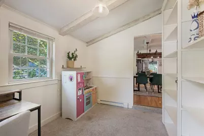 21 Lincoln Street, Medway, MA 02053 - Photo 17