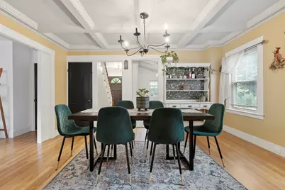 21 Lincoln Street, Medway, MA 02053 - Photo 11