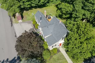 21 Lincoln St, Medway, MA 02053 - Photo 37
