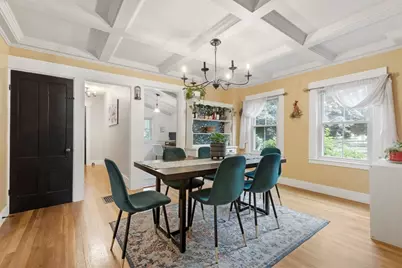 21 Lincoln Street, Medway, MA 02053 - Photo 13