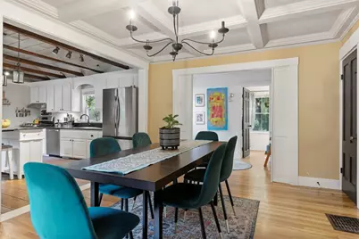 21 Lincoln Street, Medway, MA 02053 - Photo 15