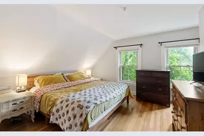 21 Lincoln Street, Medway, MA 02053 - Photo 23