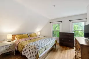 21 Lincoln St, Medway, MA 02053 - Photo 23