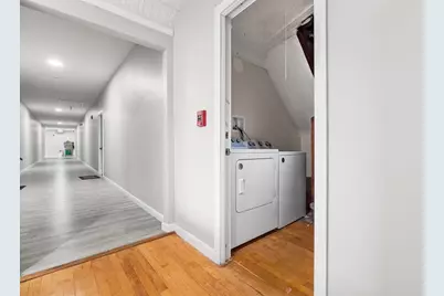 202 Broadway #31, Lawrence, MA 01840 - Photo 25