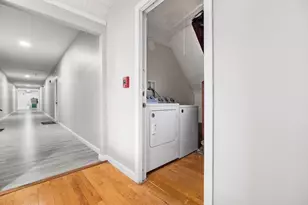 202 Broadway, Lawrence, MA 01840 - Photo 25