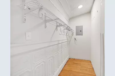 202 Broadway #31, Lawrence, MA 01840 - Photo 17
