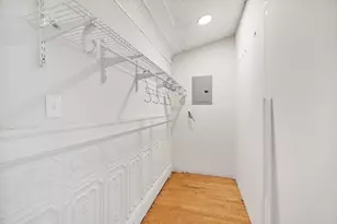 202 Broadway, Lawrence, MA 01840 - Photo 17