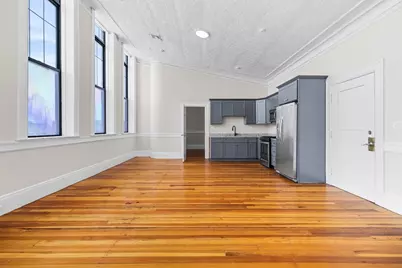 202 Broadway #31, Lawrence, MA 01840 - Photo 5