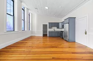 202 Broadway, Lawrence, MA 01840 - Photo 5