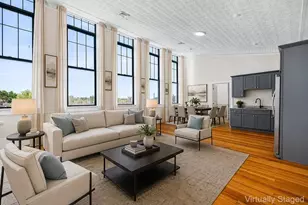 202 Broadway, Lawrence, MA 01840 - Photo 3