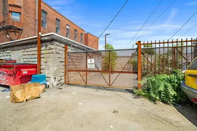 202 Broadway #31, Lawrence, MA 01840 - Photo 33