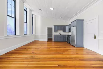 202 Broadway #31, Lawrence, MA 01840 - Photo 5