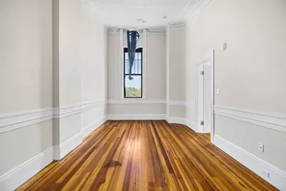 202 Broadway #31, Lawrence, MA 01840 - Photo 11