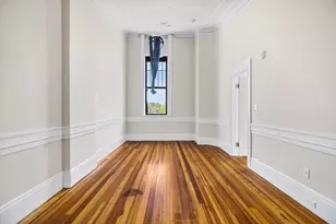202 Broadway, Lawrence, MA 01840 - Photo 11