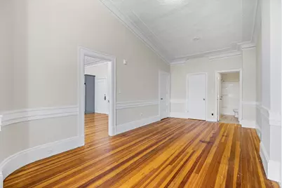 202 Broadway #31, Lawrence, MA 01840 - Photo 13