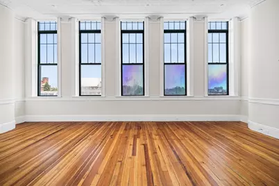 202 Broadway #31, Lawrence, MA 01840 - Photo 3