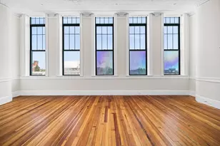 202 Broadway, Lawrence, MA 01840 - Photo 3