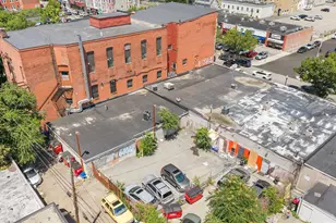 202 Broadway, Lawrence, MA 01840 - Photo 29